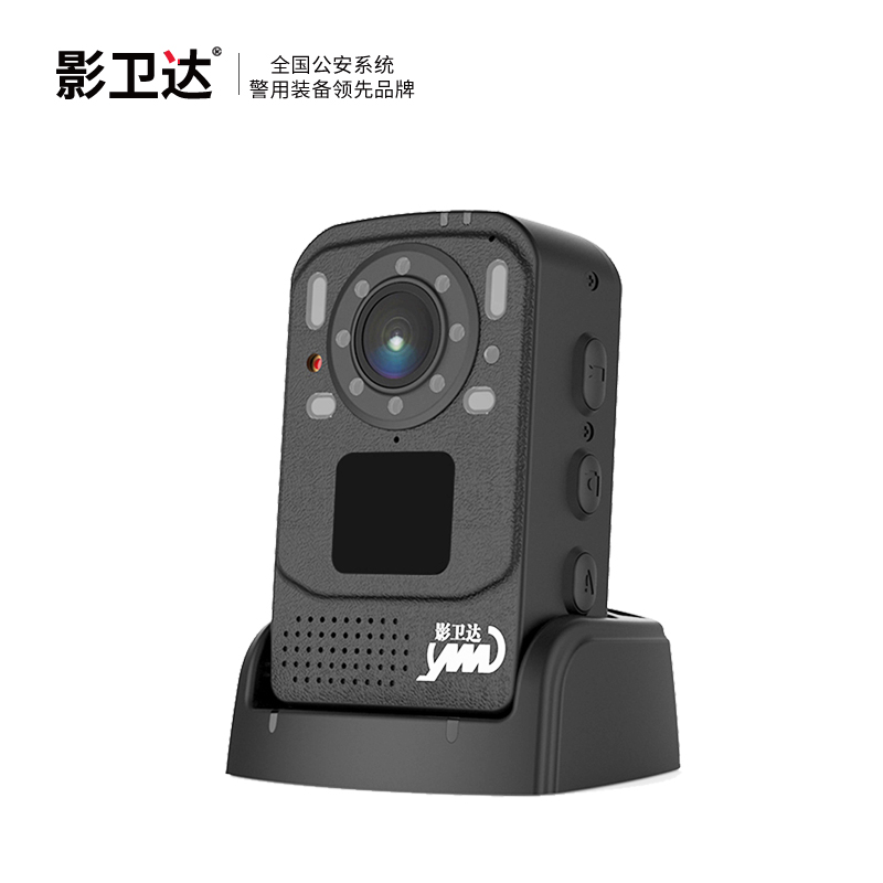 影衛達 DSJ-TD