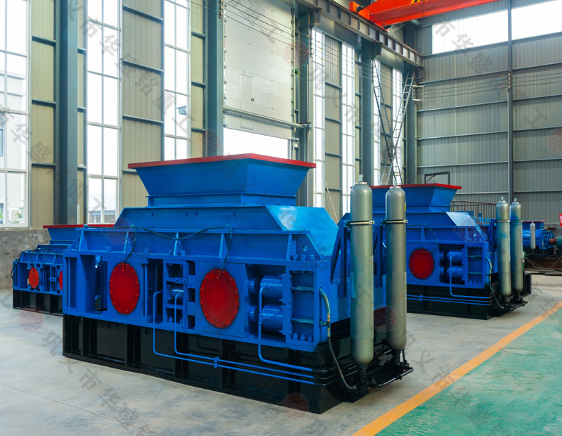 河卵石、風化砂對輥制沙機,河卵石、風化砂對輥制沙機價格