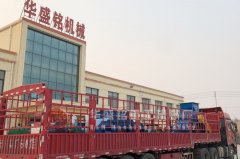 雙齒輥破碎機每小時產量是多少？