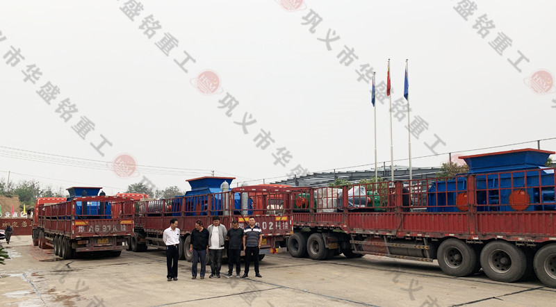 硅石制砂機制出的沙子好不好，價格貴嗎